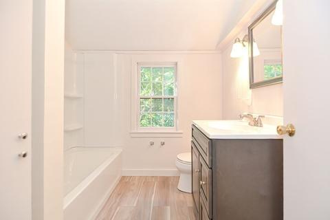 3 Cedar Cir, Townsend, MA 01469 photo 17