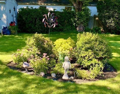 7 Abbott St, Danvers, MA 01923 photo 4