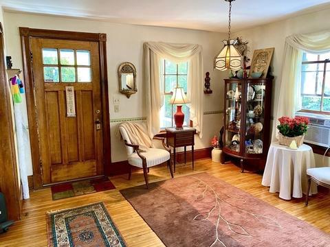 7 Abbott St, Danvers, MA 01923 photo 9