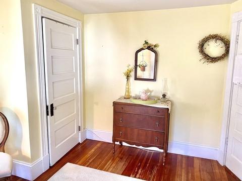 7 Abbott St, Danvers, MA 01923 photo 20