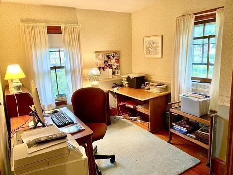 7 Abbott St, Danvers, MA 01923 photo 23