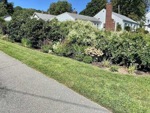 7 Abbott St, Danvers, MA 01923 photo 27