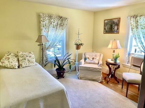 7 Abbott St, Danvers, MA 01923 photo 19