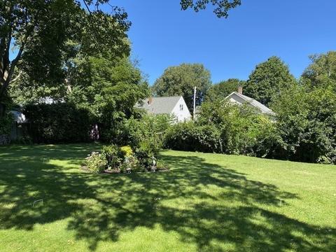 7 Abbott St, Danvers, MA 01923 photo 5