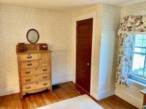 7 Abbott St, Danvers, MA 01923 photo 22