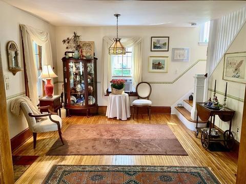7 Abbott St, Danvers, MA 01923 photo 10