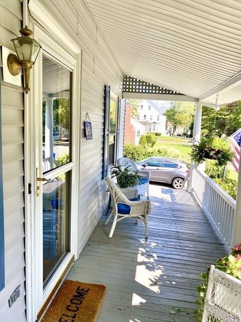 7 Abbott St, Danvers, MA 01923 photo 7