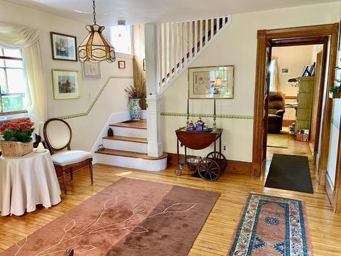 7 Abbott St, Danvers, MA 01923 photo 8