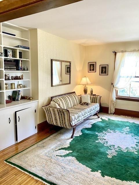7 Abbott St, Danvers, MA 01923 photo 12