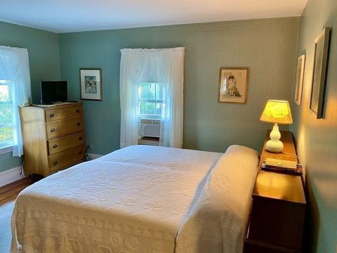 7 Abbott St, Danvers, MA 01923 photo 18
