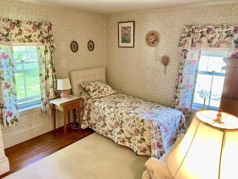 7 Abbott St, Danvers, MA 01923 photo 21