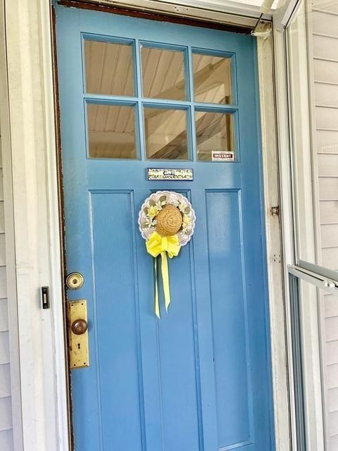 7 Abbott St, Danvers, MA 01923 photo 6