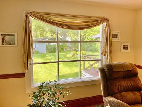 7 Abbott St, Danvers, MA 01923 photo 13