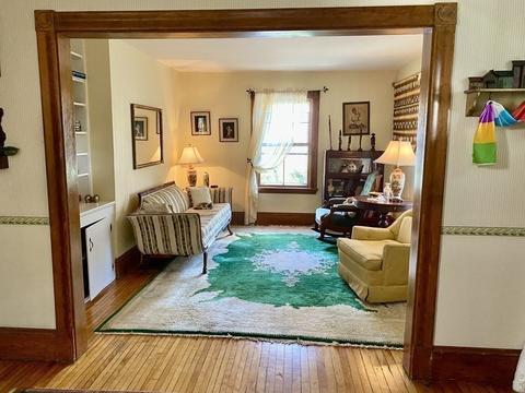 7 Abbott St, Danvers, MA 01923 photo 11