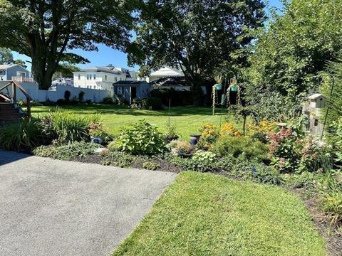 7 Abbott St, Danvers, MA 01923 photo 26