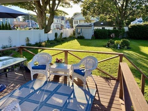 7 Abbott St, Danvers, MA 01923 photo 17