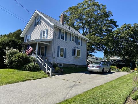7 Abbott St, Danvers, MA 01923 photo 1