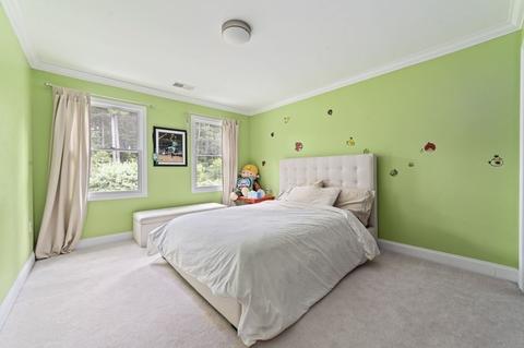 195 Pecunit St, Canton, MA 02021 photo 34