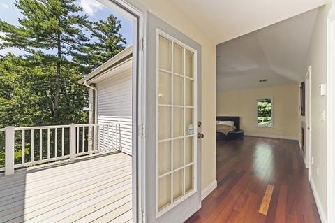 195 Pecunit St, Canton, MA 02021 photo 25