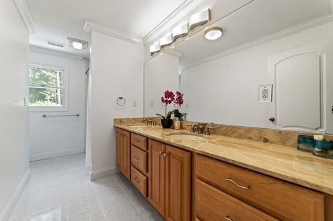 195 Pecunit St, Canton, MA 02021 photo 24