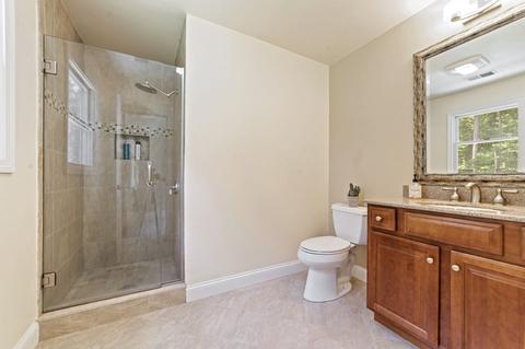 195 Pecunit St, Canton, MA 02021 photo 32