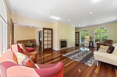 195 Pecunit St, Canton, MA 02021 photo 10