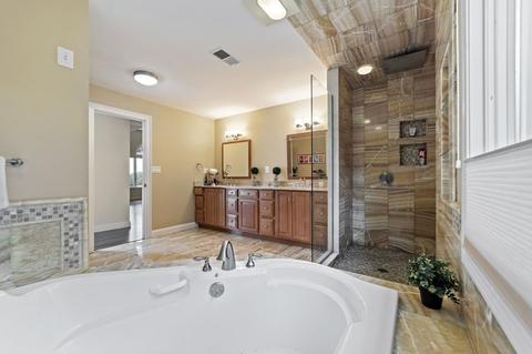 195 Pecunit St, Canton, MA 02021 photo 29