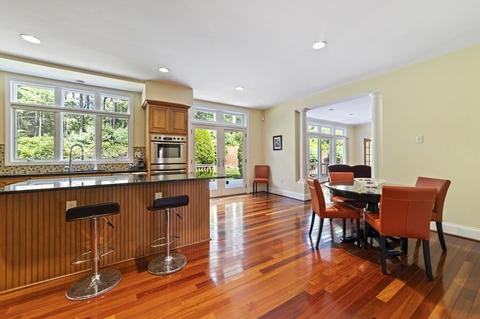 195 Pecunit St, Canton, MA 02021 photo 19