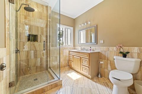 195 Pecunit St, Canton, MA 02021 photo 21