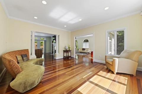195 Pecunit St, Canton, MA 02021 photo 9