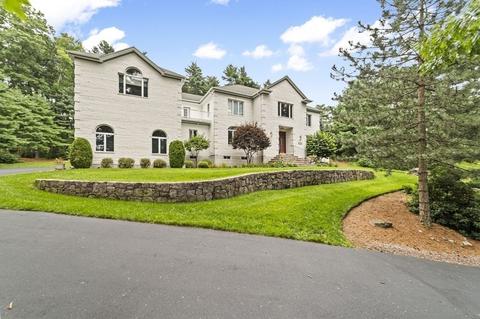 195 Pecunit St, Canton, MA 02021 photo 3