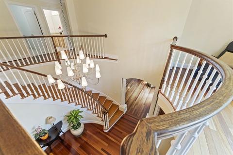 195 Pecunit St, Canton, MA 02021 photo 23