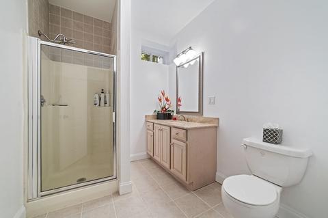 195 Pecunit St, Canton, MA 02021 photo 39