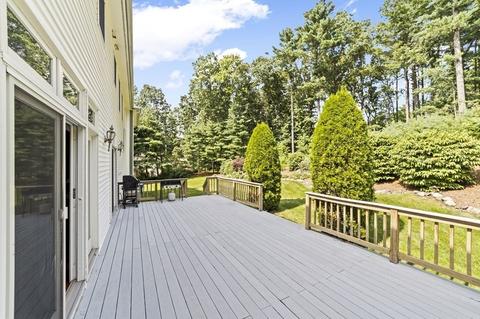 195 Pecunit St, Canton, MA 02021 photo 40