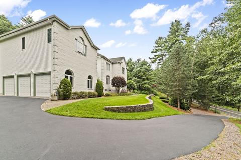 195 Pecunit St, Canton, MA 02021 photo 6