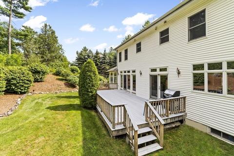 195 Pecunit St, Canton, MA 02021 photo 41