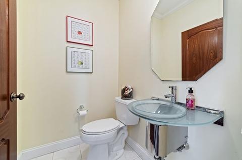 195 Pecunit St, Canton, MA 02021 photo 22