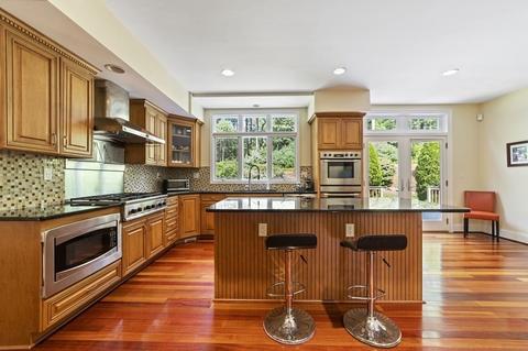 195 Pecunit St, Canton, MA 02021 photo 14