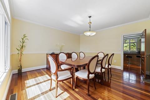 195 Pecunit St, Canton, MA 02021 photo 13