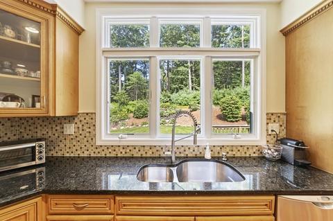195 Pecunit St, Canton, MA 02021 photo 18