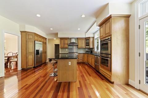 195 Pecunit St, Canton, MA 02021 photo 15