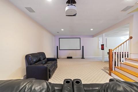 195 Pecunit St, Canton, MA 02021 photo 37