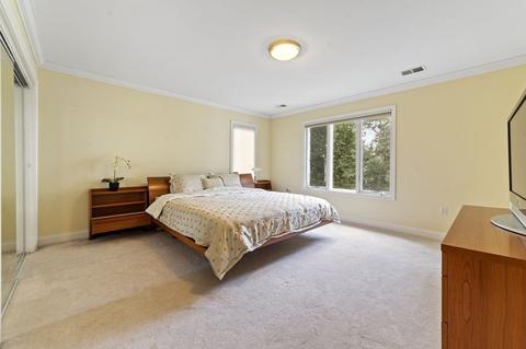 195 Pecunit St, Canton, MA 02021 photo 33