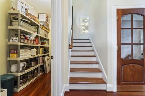 195 Pecunit St, Canton, MA 02021 photo 20