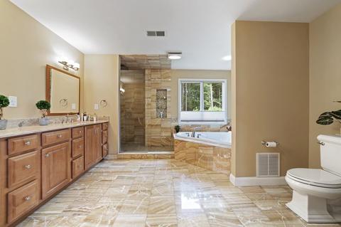 195 Pecunit St, Canton, MA 02021 photo 28