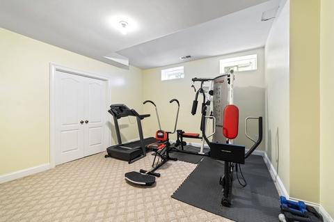 195 Pecunit St, Canton, MA 02021 photo 38