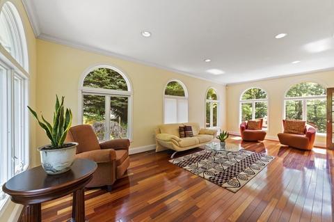 195 Pecunit St, Canton, MA 02021 photo 11