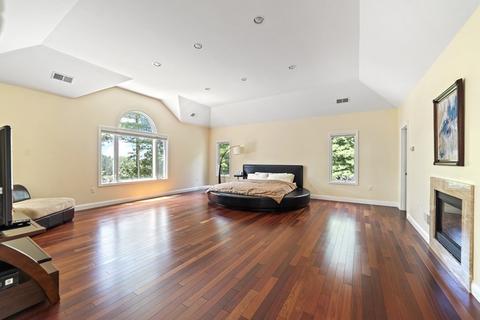 195 Pecunit St, Canton, MA 02021 photo 26