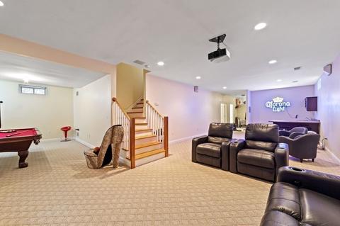 195 Pecunit St, Canton, MA 02021 photo 36
