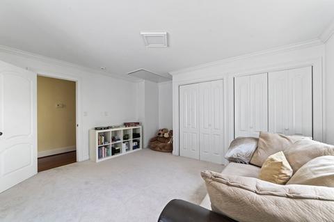 195 Pecunit St, Canton, MA 02021 photo 35